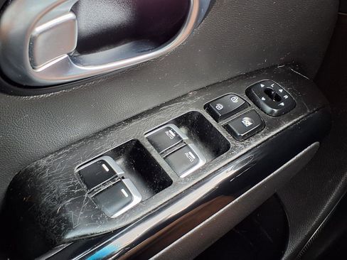 Used 2018 Kia Soul ! image 10