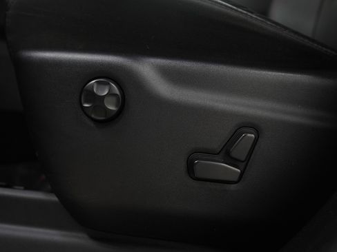 Used 2017 Dodge Durango R/T w/ Trailer Tow Group IV image 23