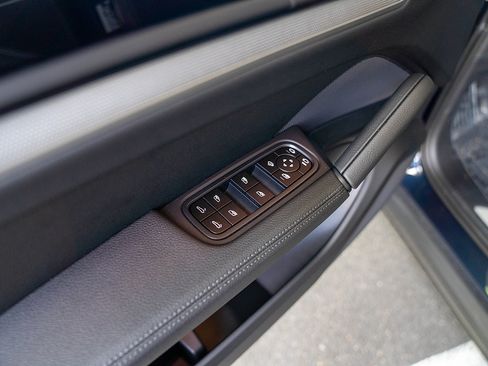Certified 2026 Porsche Cayenne S AWD/4WD image 20