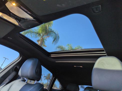 Certified 2024 BMW 430i Gran Coupe xDrive w/ M Sport Package (Priority 1) image 26