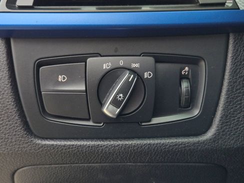 Used 2014 BMW 328d Sedan image 30