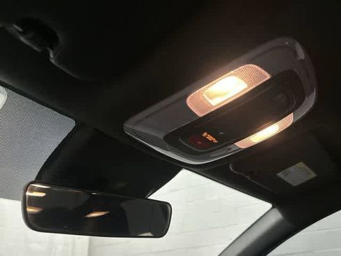 Used 2024 Hyundai Elantra N image 21