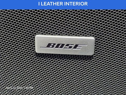 Used 2023 Chevrolet Suburban Premier RWD image 24