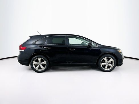 Used 2013 Toyota Venza Limited FWD image 10