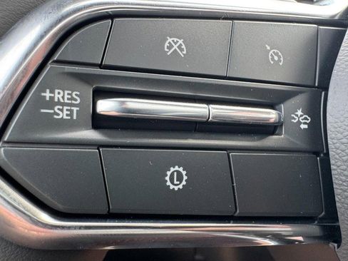 New 2026 Chevrolet Tahoe RST w/ Comfort Package AWD/4WD image 40