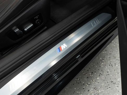 Used 2025 BMW 840i xDrive 840i xDrive image 12