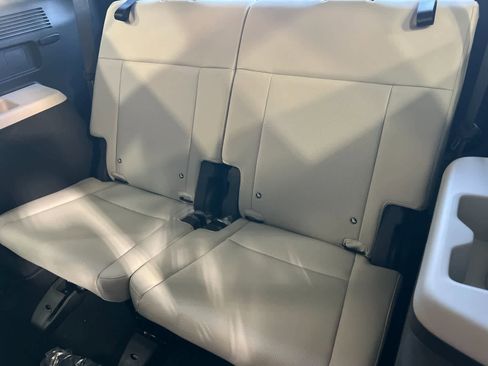 New 2026 Hyundai Santa Fe SEL image 15