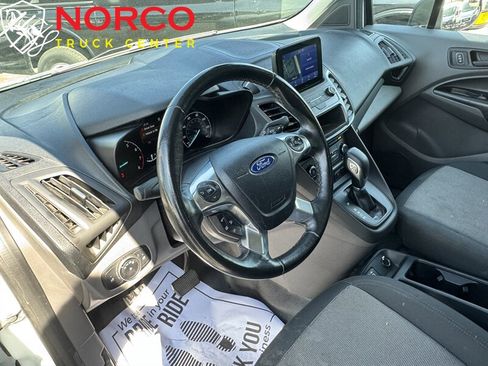 Used 2020 Ford Transit Connect XL image 22