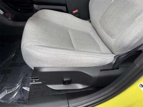 Used 2025 Volvo EX30 Ultra image 3