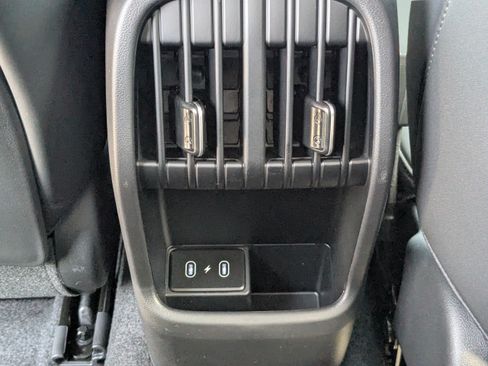New 2026 Hyundai Kona Limited FWD image 25