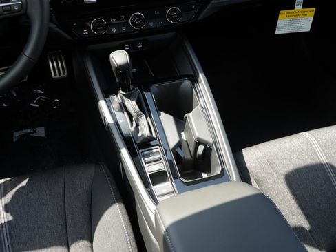 New 2026 Honda Accord Sport image 26