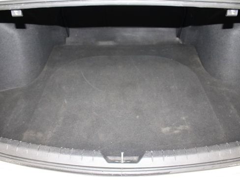 Used 2023 Kia K5 GT-Line image 16