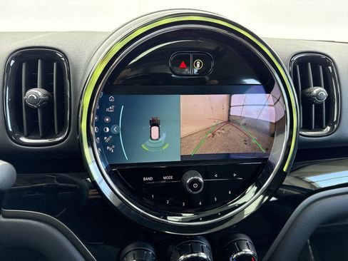 Used 2023 MINI Cooper Countryman S image 18