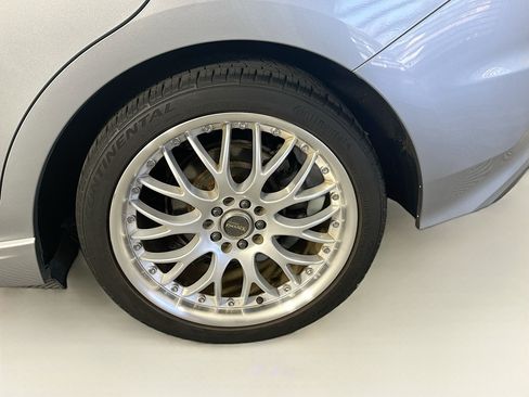 Used 2018 Subaru Impreza 2.0i Sport AWD/4WD image 11