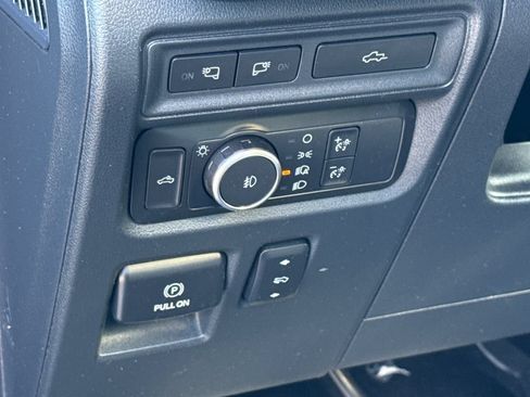 Used 2021 Ford F150 XLT w/ Equipment Group 302A High AWD/4WD image 15