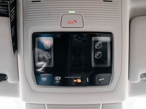 New 2026 Volkswagen Tiguan S image 33