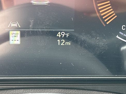 New 2026 Hyundai Kona SEL Premium image 16