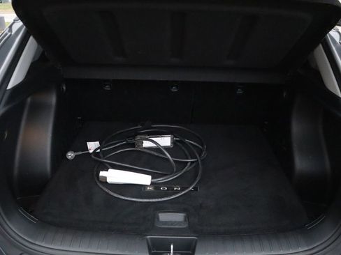 Used 2024 Hyundai Kona SEL image 11