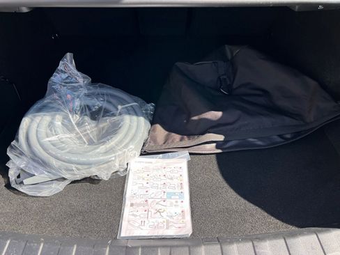 Used 2024 BMW 330e xDrive image 24