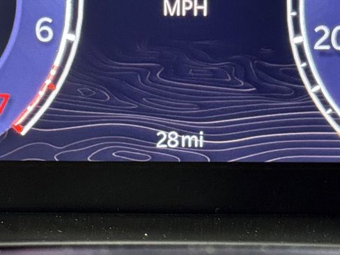 New 2026 Jeep Grand Cherokee Limited w/ Limited Altitude Package AWD/4WD image 13