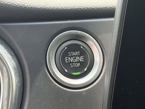 Used 2025 Chevrolet Blazer LT FWD image 20