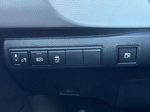 New 2026 Toyota Corolla SE FWD image 29