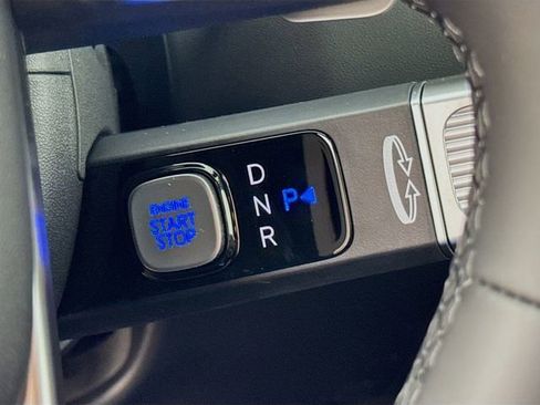 New 2026 Hyundai Palisade Limited FWD image 29
