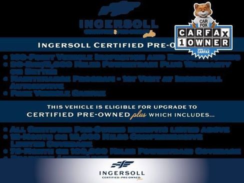 Used 2025 GMC Sierra 1500 Denali image 9