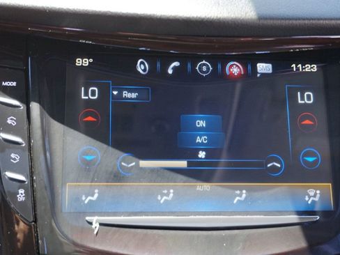 Used 2020 Cadillac Escalade Luxury RWD image 38