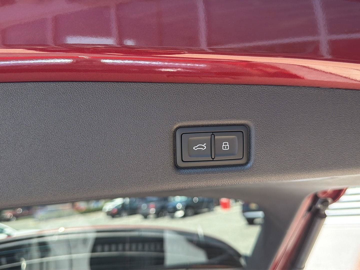 New 2026 Audi Q5 2.0T AWD/4WD image 12