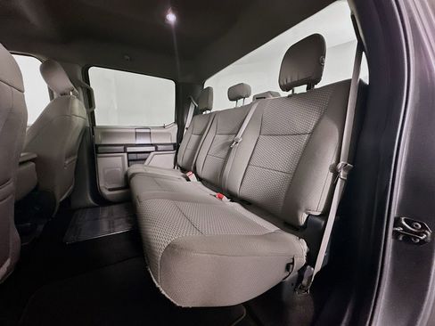 Used 2019 Ford F150 XLT w/ XTR Package image 25