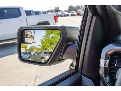 Used 2023 Ford F150 XL w/ STX Appearance Package AWD/4WD image 31