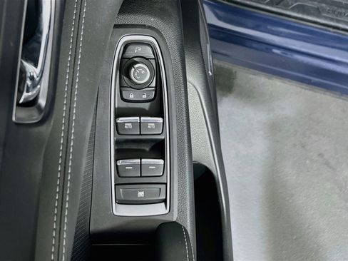 Used 2023 Subaru Ascent Limited w/ Technology Package AWD/4WD image 18
