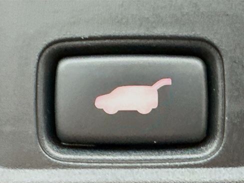 Used 2017 Honda Pilot EX-L image 31