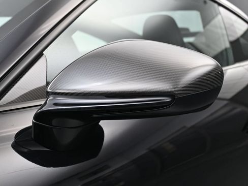 Used 2026 Porsche 911 GT3 RWD image 28