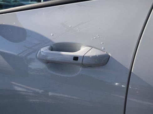 New 2026 Kia Seltos S image 10