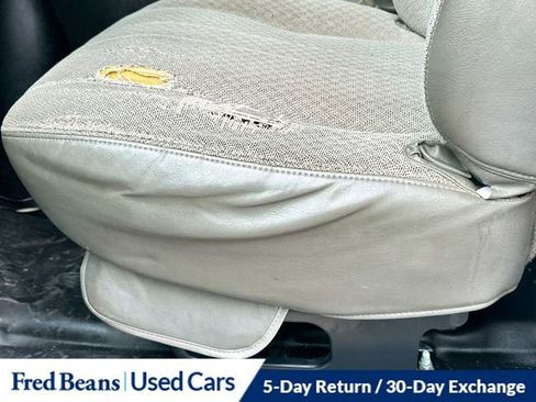 Used 2010 GMC Savana 2500 image 18