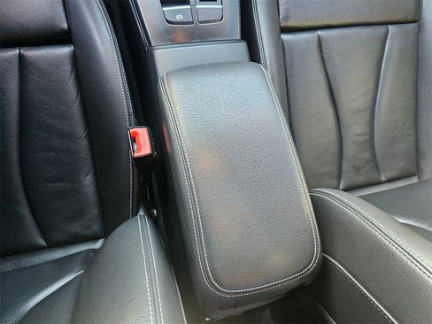 Used 2016 Audi S3 Premium Plus w/ Technology Package image 30