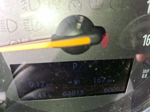 Used 2015 MINI Cooper 4-Door Hardtop image 3