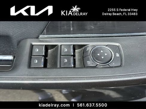Used 2021 Ford F150 XLT w/ Equipment Group 302A High RWD image 15