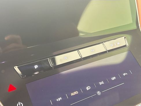 New 2026 Maserati GranTurismo Modena AWD/4WD image 15