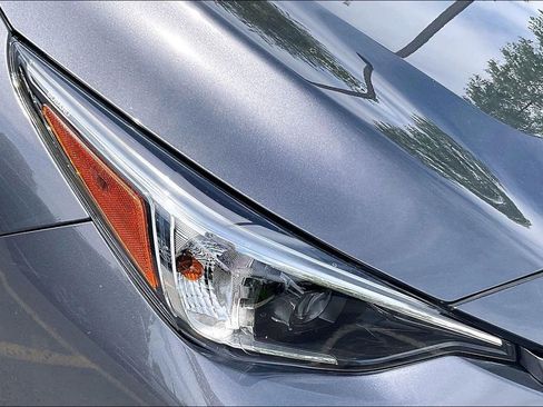 Certified 2026 Subaru Crosstrek 2.0i Premium AWD/4WD image 32