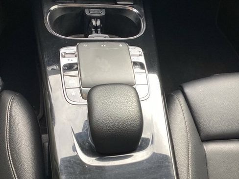 Used 2019 Mercedes-Benz A 220 4MATIC image 16