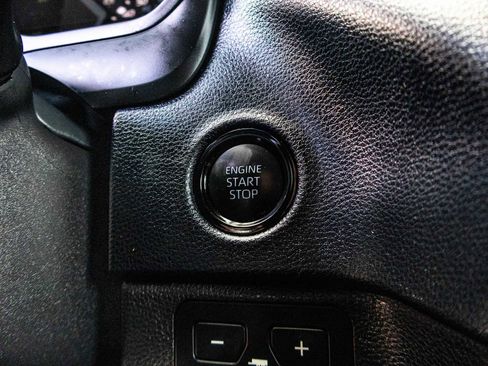 Used 2025 Toyota Tundra SR5 image 44