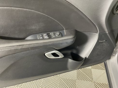 Used 2018 Dodge Challenger T/A image 18