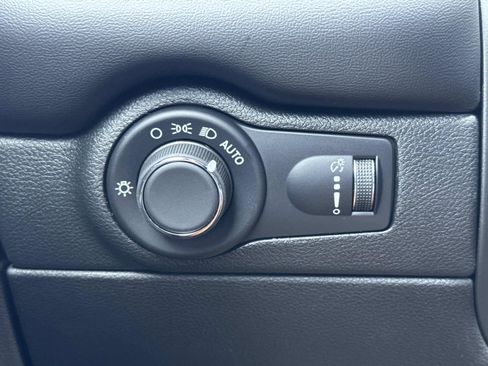 New 2026 Dodge Durango GT image 14