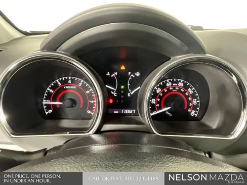 Used 2013 Toyota Highlander SE FWD image 47