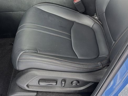 Used 2024 Honda Pilot TrailSport image 18