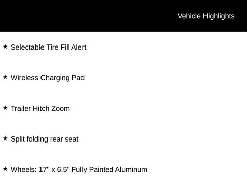 Used 2023 Jeep Grand Cherokee Altitude image 12