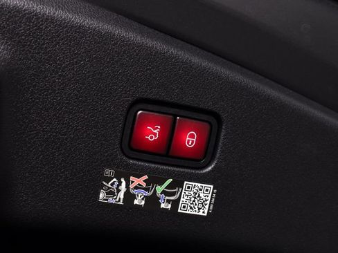 New 2026 Mercedes-Benz CLE 53 AMG 4MATIC Coupe image 51